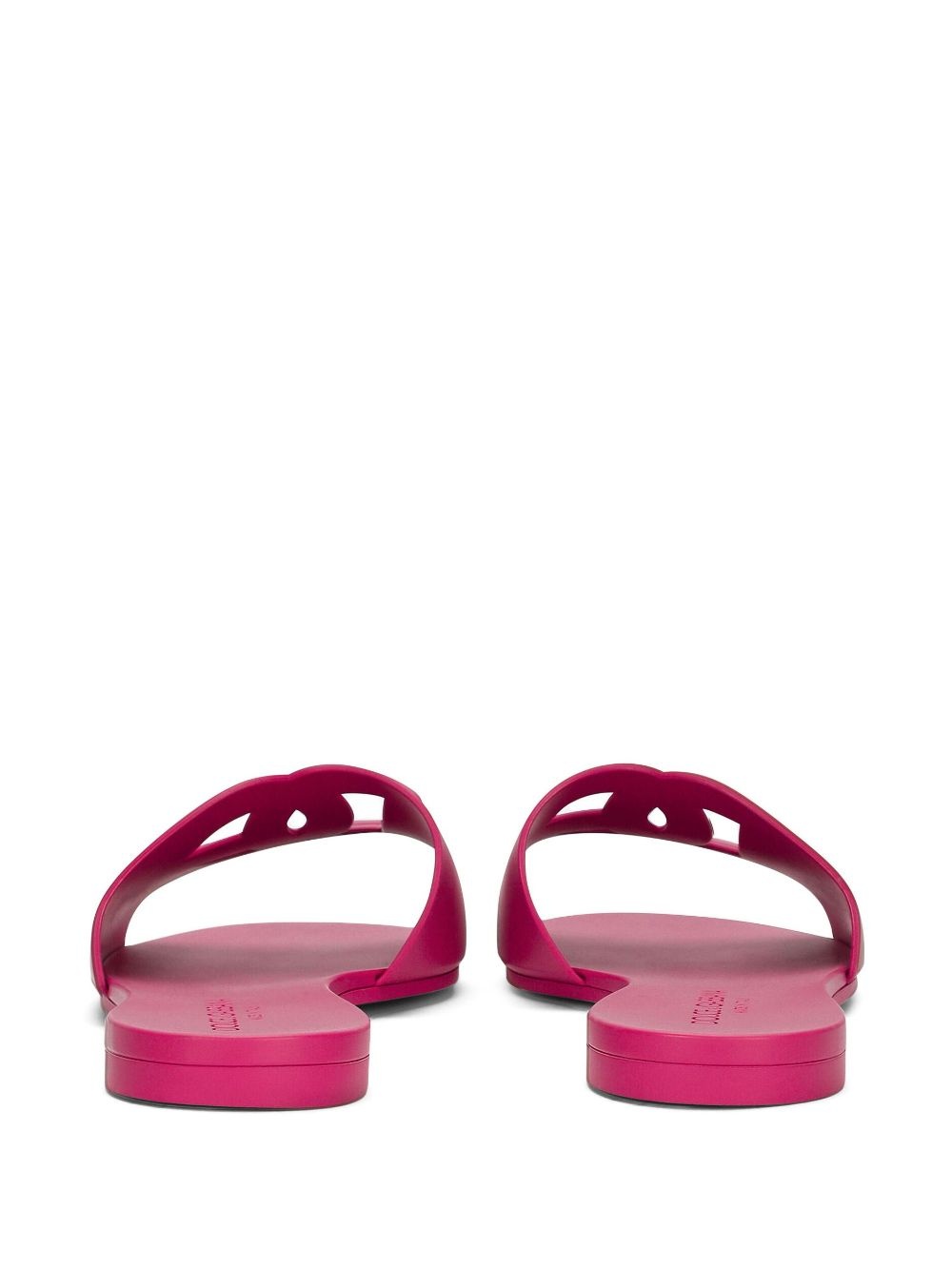 Bianca DG-logo slides - 3