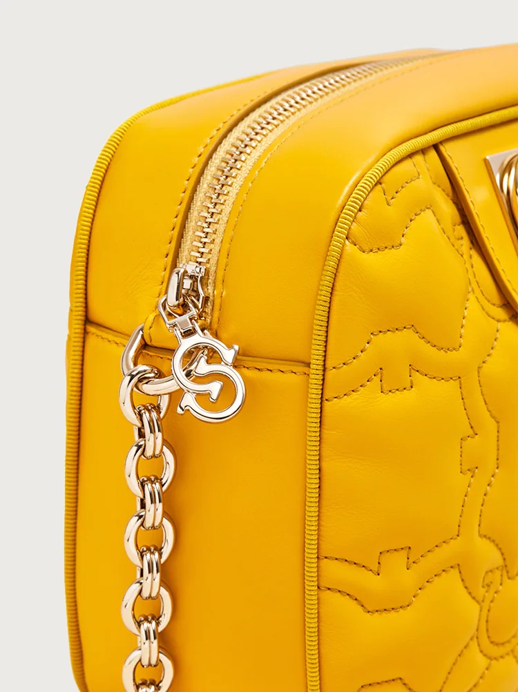 GANCINI GALORE CAMERA CASE - 6