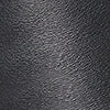 Patty Boot in Leather - 4