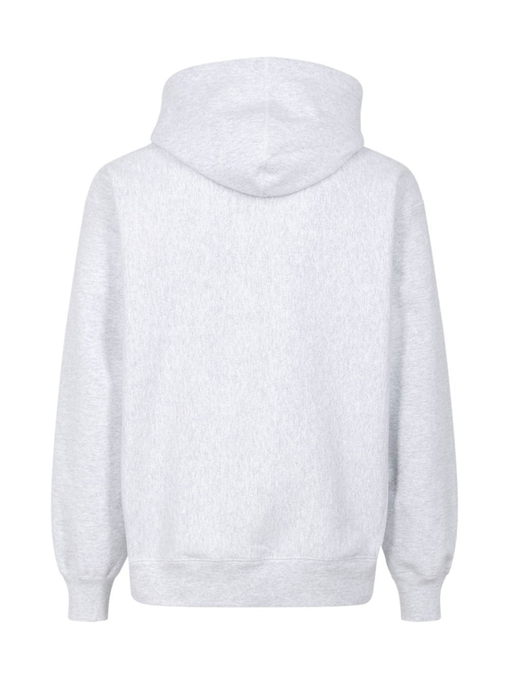 Stars Arc hoodie - 3