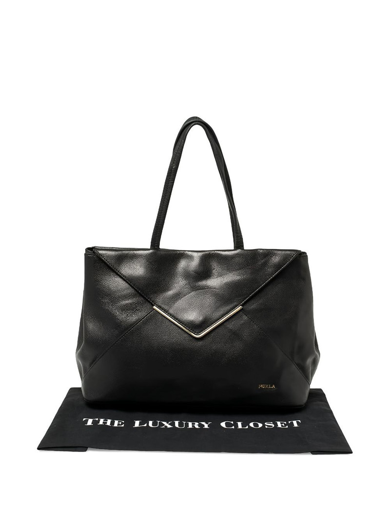 387678 Black 5