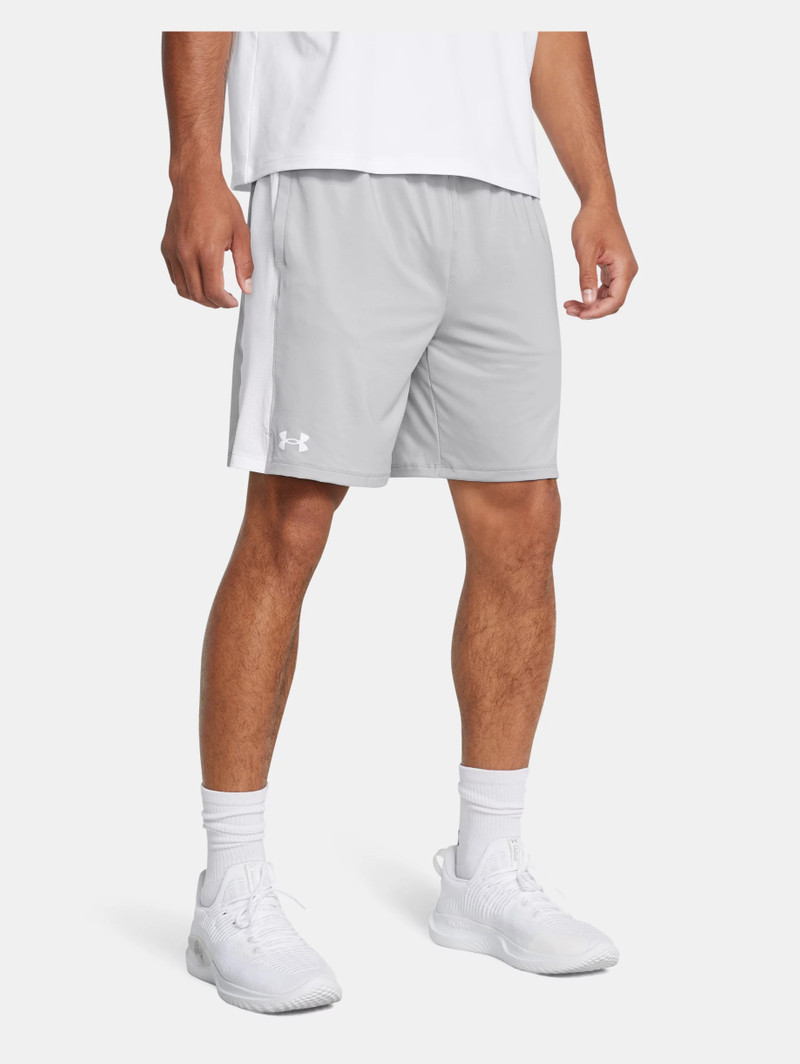 Under Armour UA Train Stretch 2.0 outlook