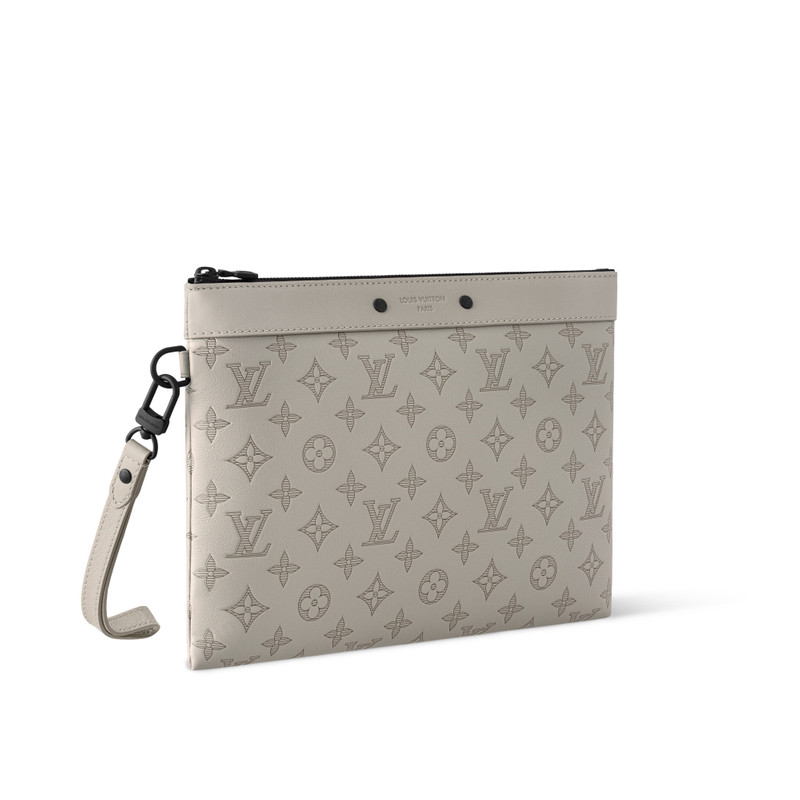 Louis Vuitton Pochette To-Go outlook
