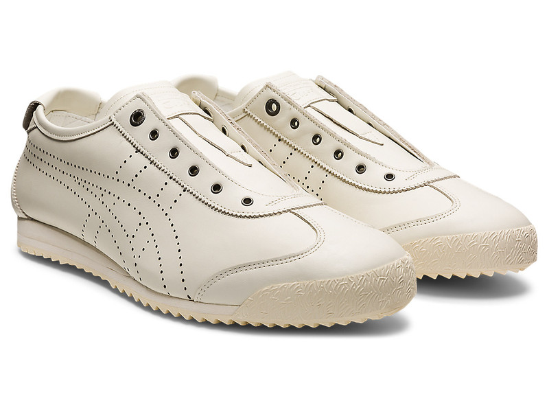 Onitsuka Tiger MEXICO 66 SD SLIP-ON outlook