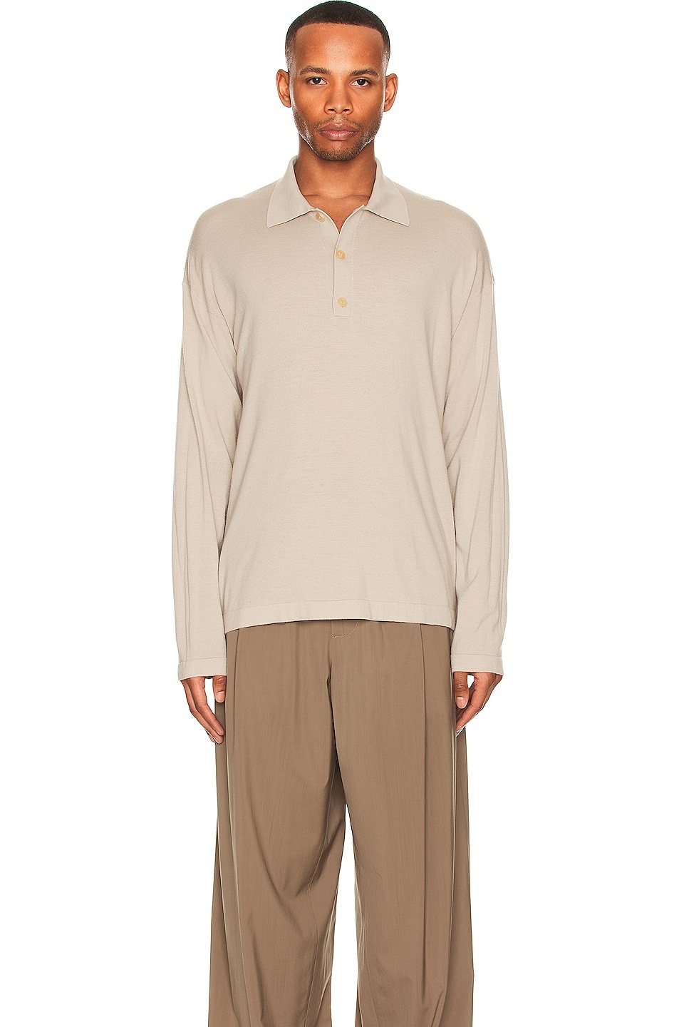 Djon Polo - 3