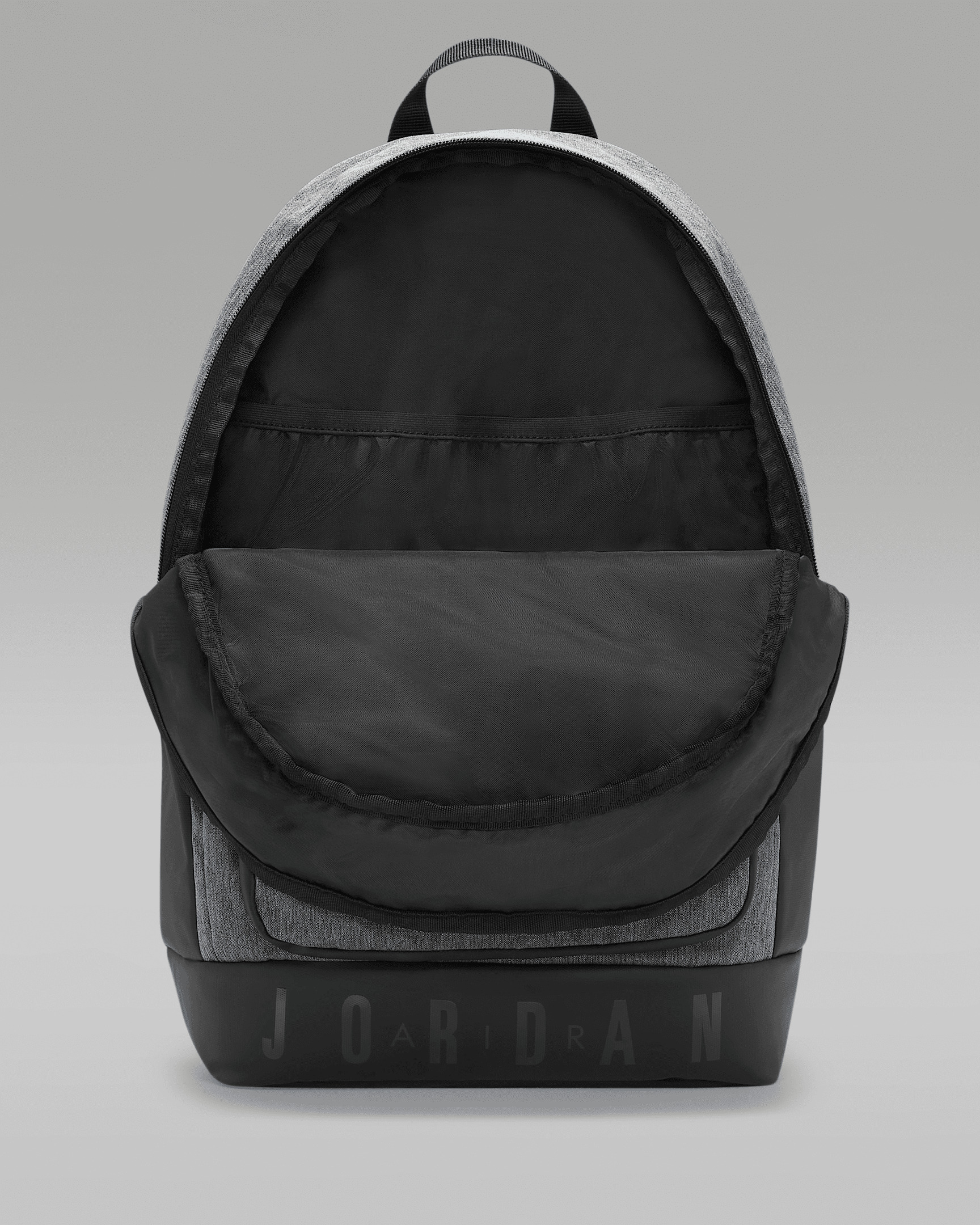 Jordan Backpack (Large) - 5