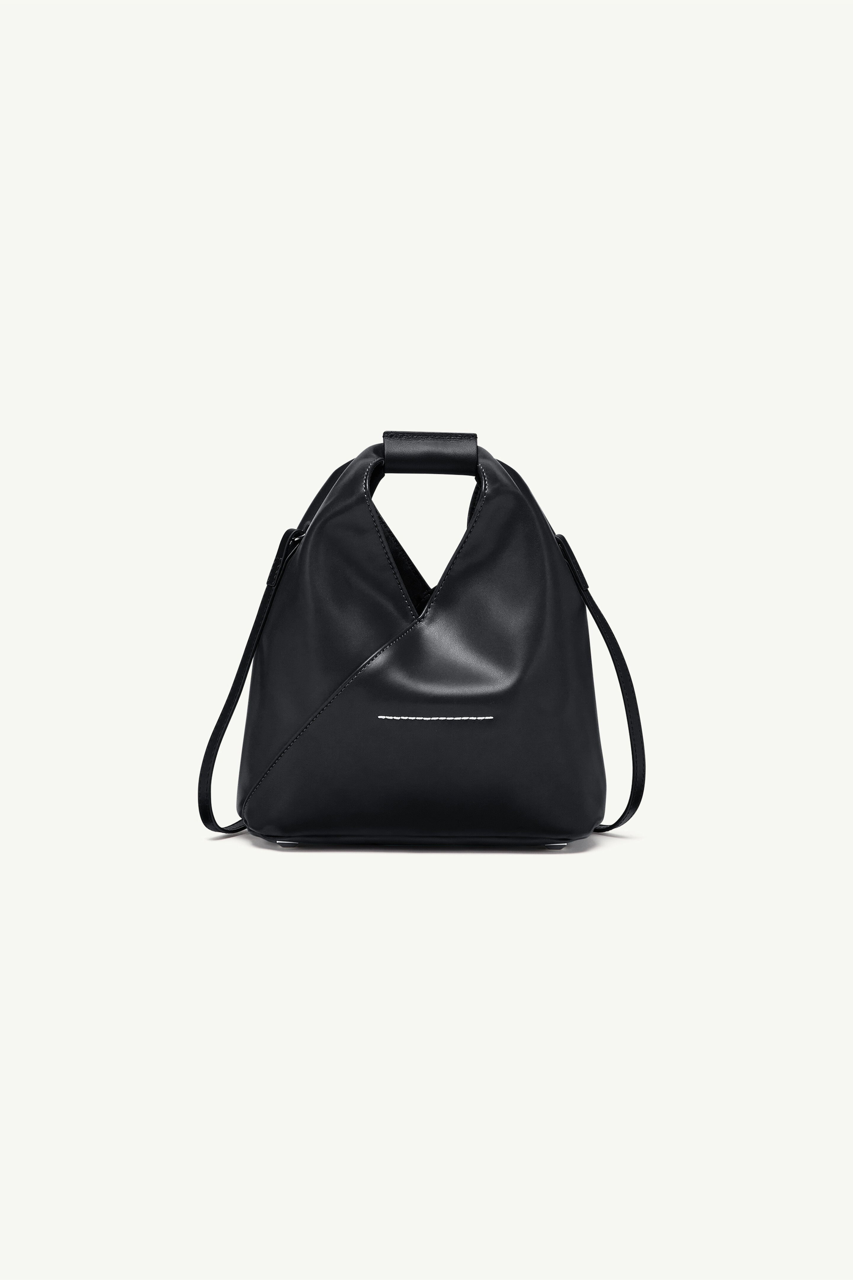 MM6 Maison Margiela Japanese Bag