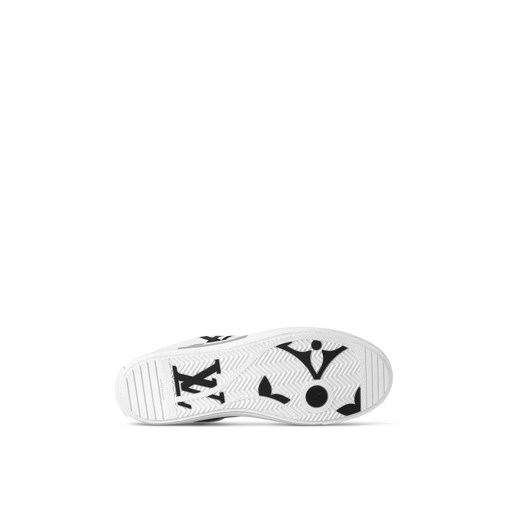 Charlie sneaker - 7