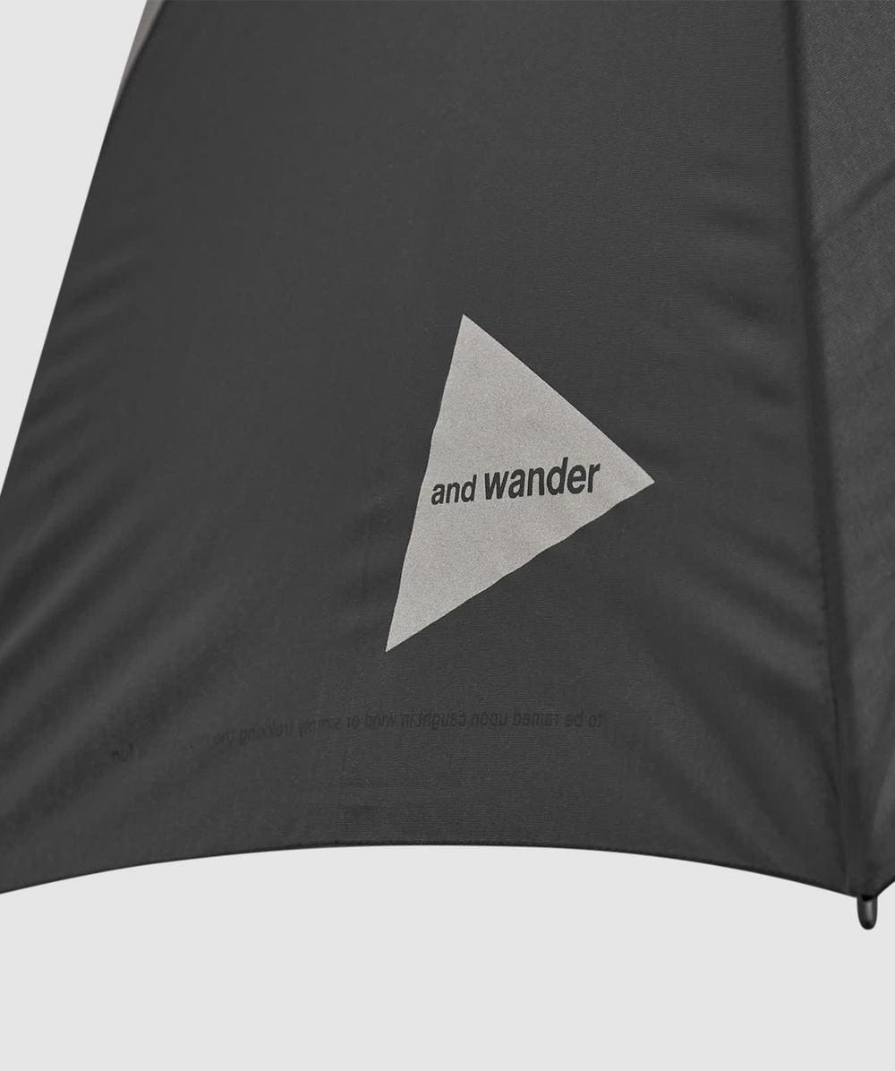 X EuroSCHRIM umbrella - 2