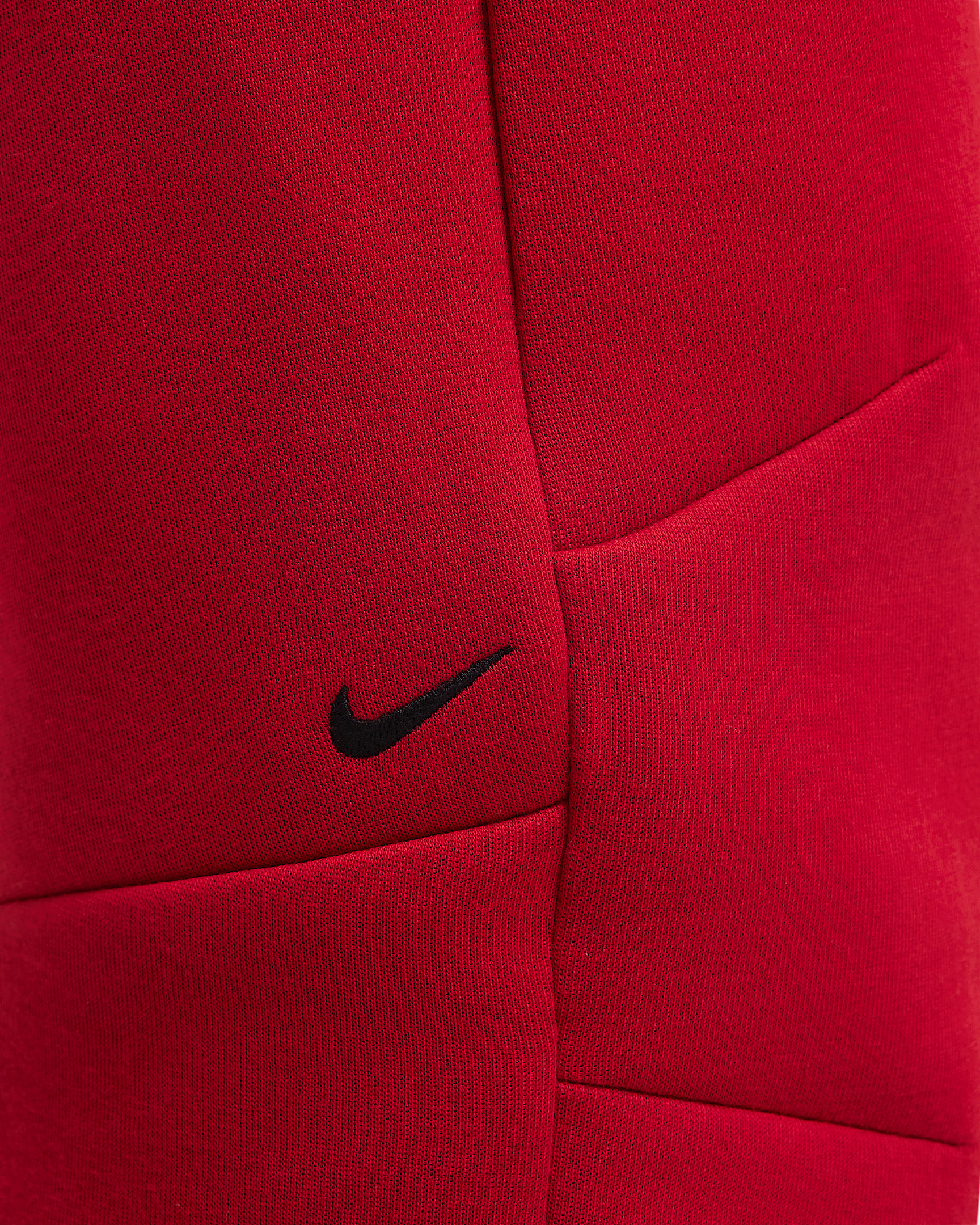 Nike Tech Men's Fleece Joggers - 6