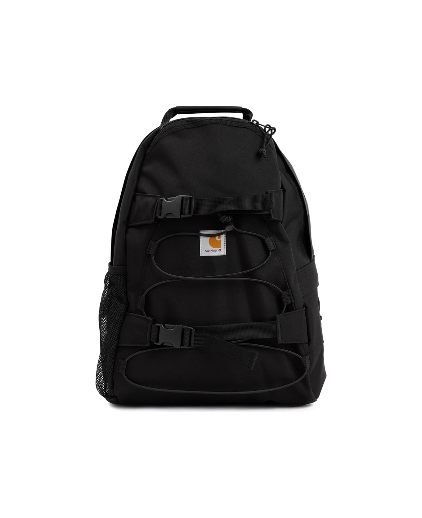 Kickflip Recycled Polyester Backpack - 2