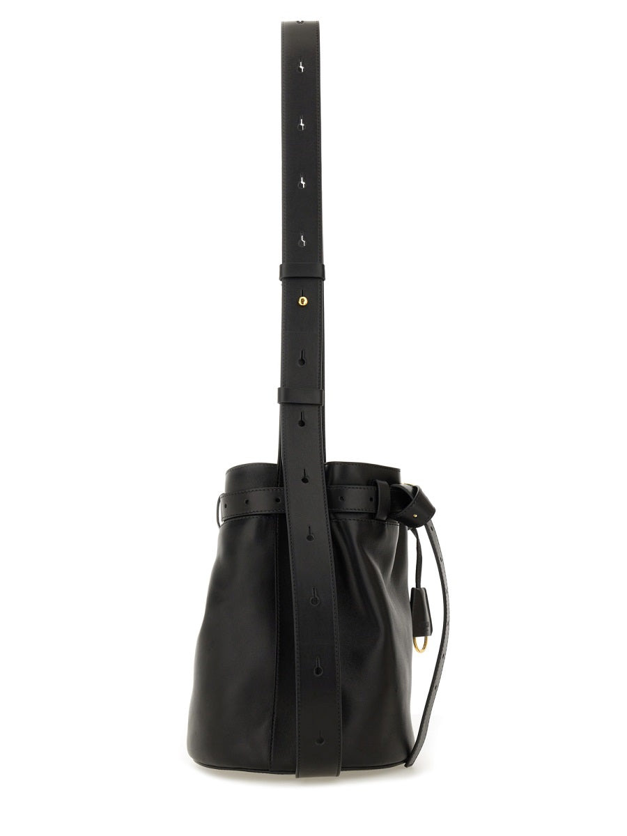 Moschino Women - 3
