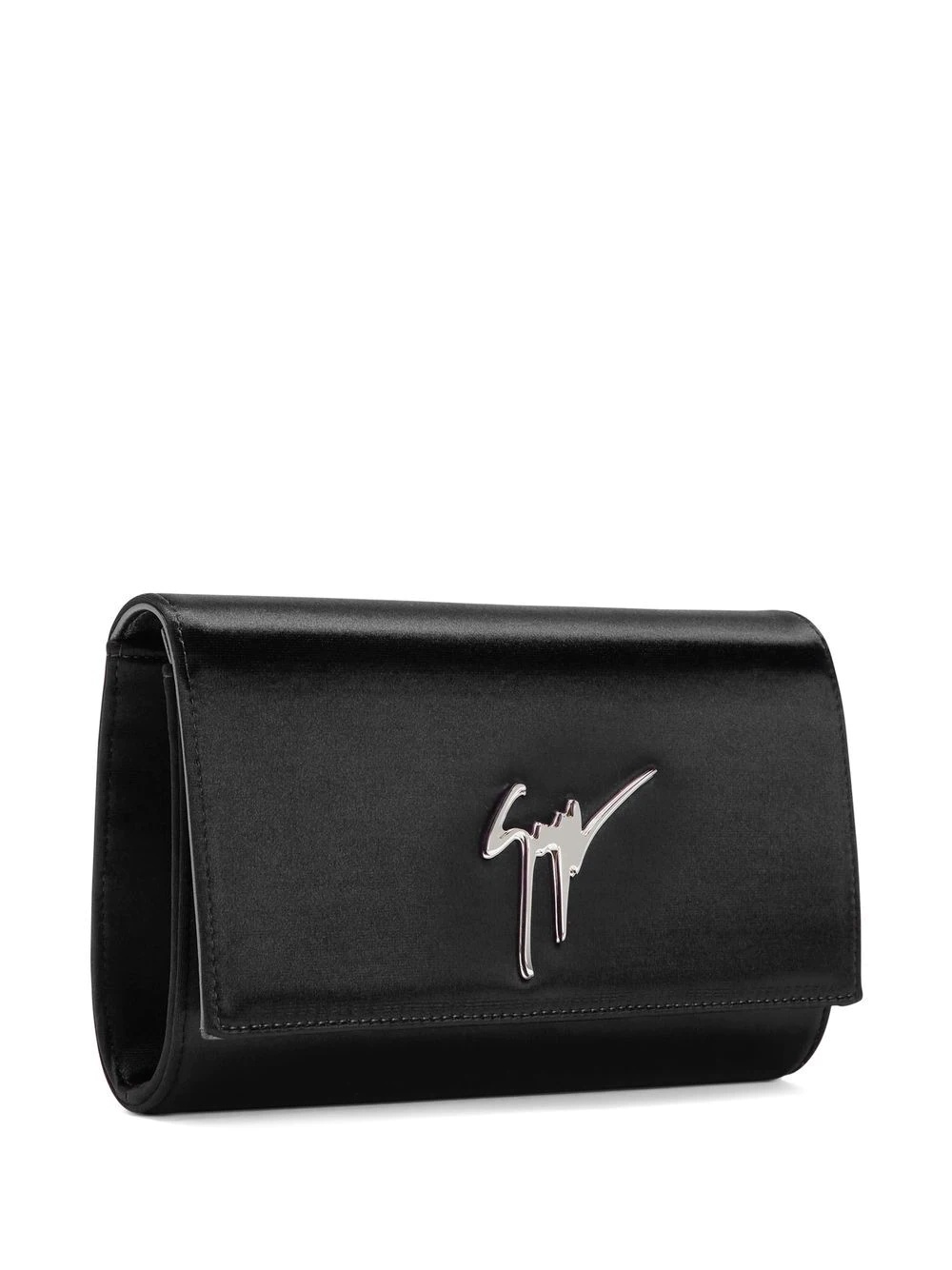 Cleopatra clutch bag - 4