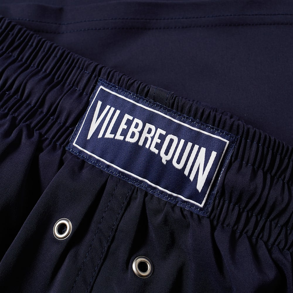 Vilebrequin Man Swim Short - 2