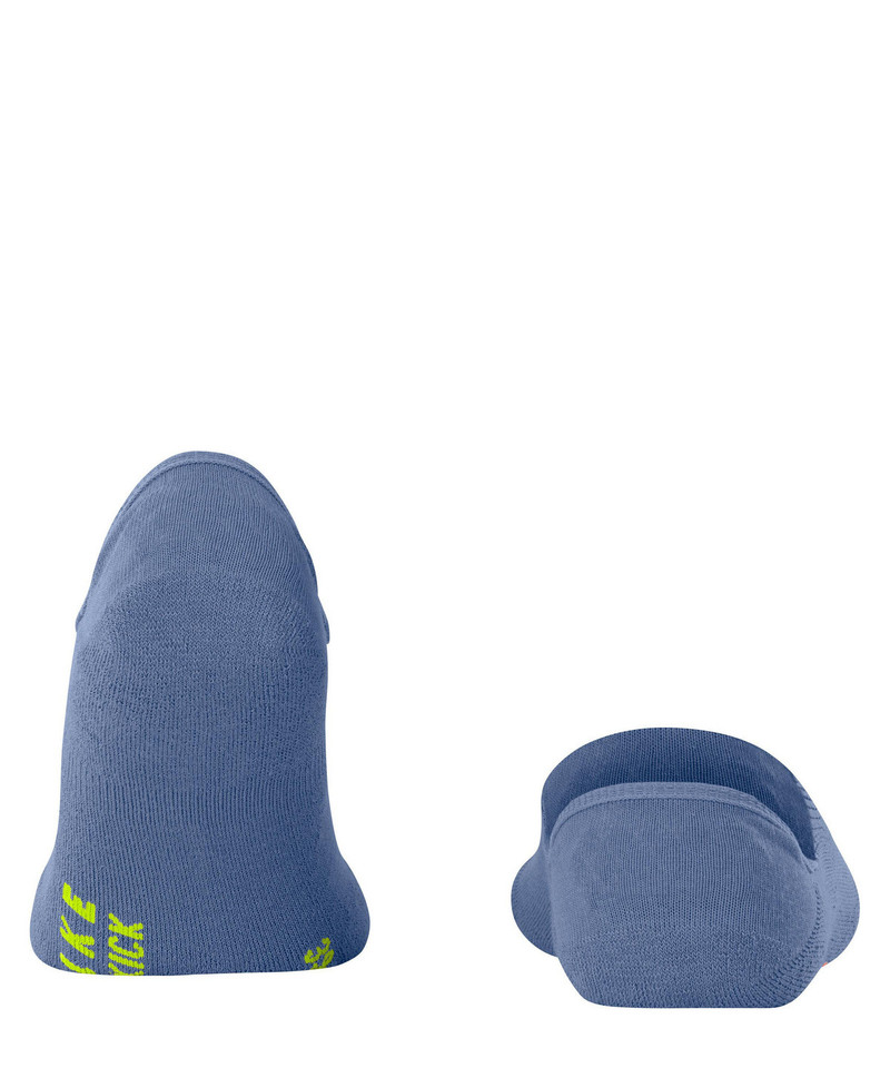 FALKE Cool Kick Unisex Invisibles outlook