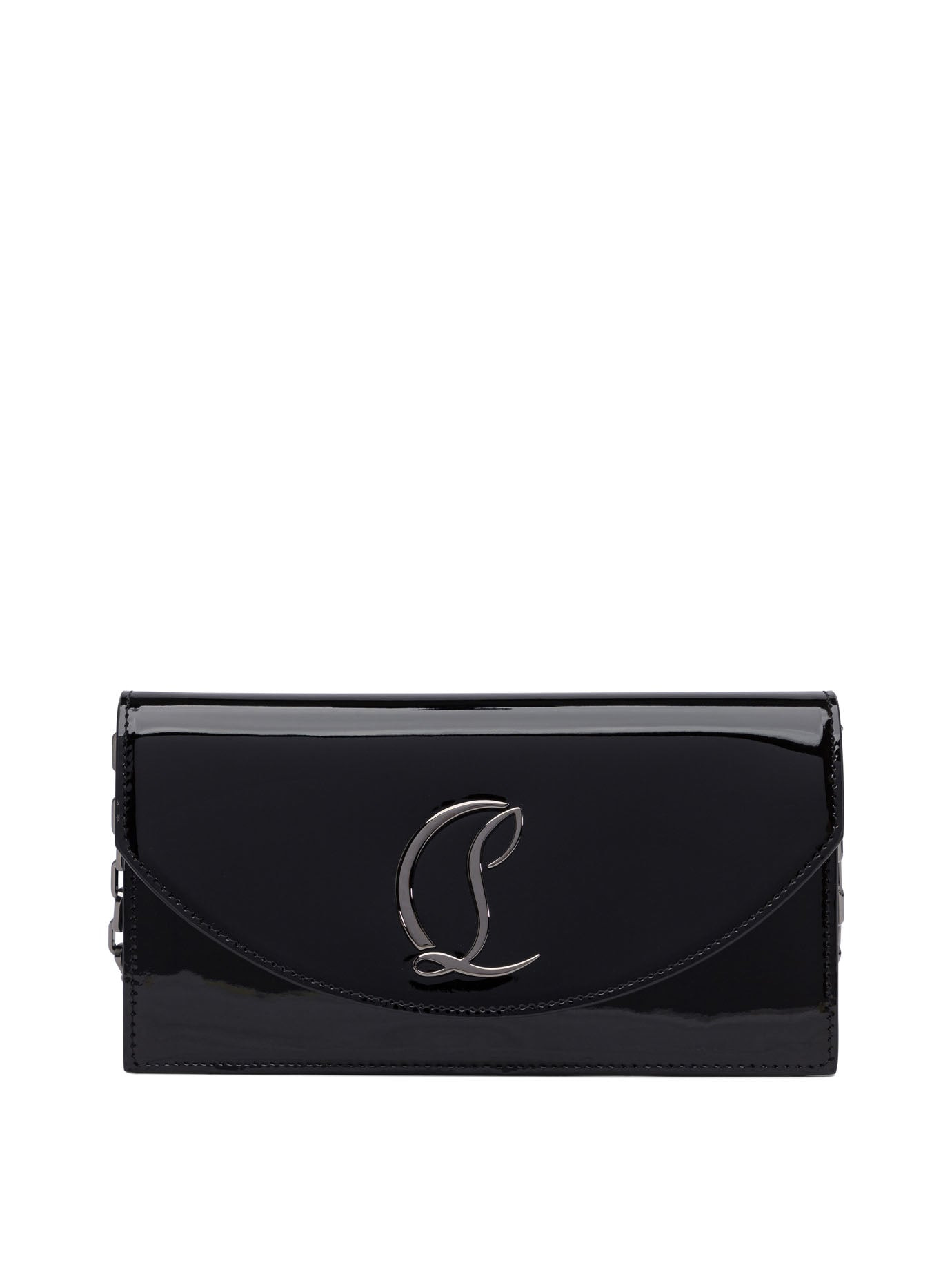 Christian Louboutin Shoulder Bags - 1
