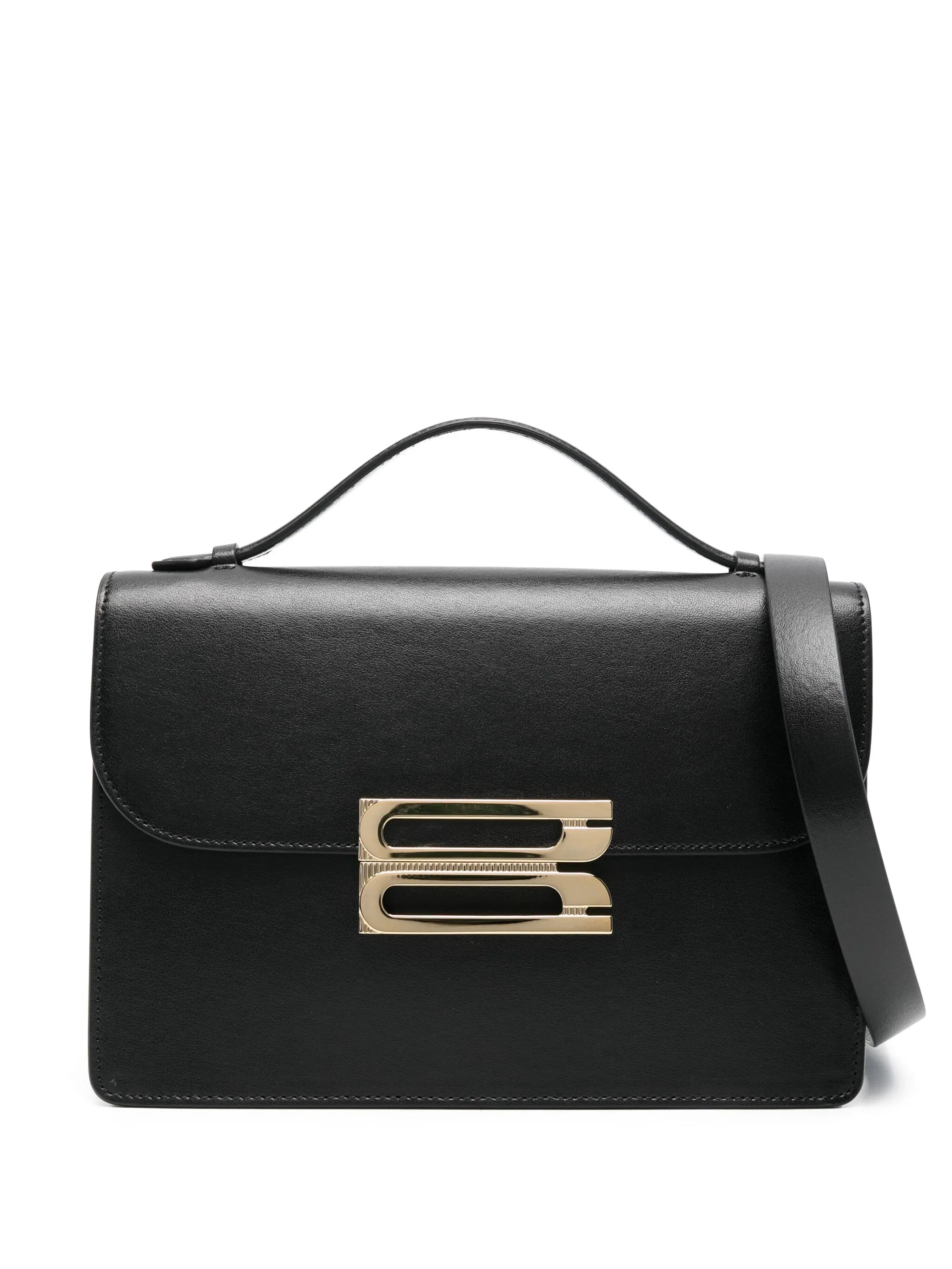 Victoria Beckham Tote Bags - 1