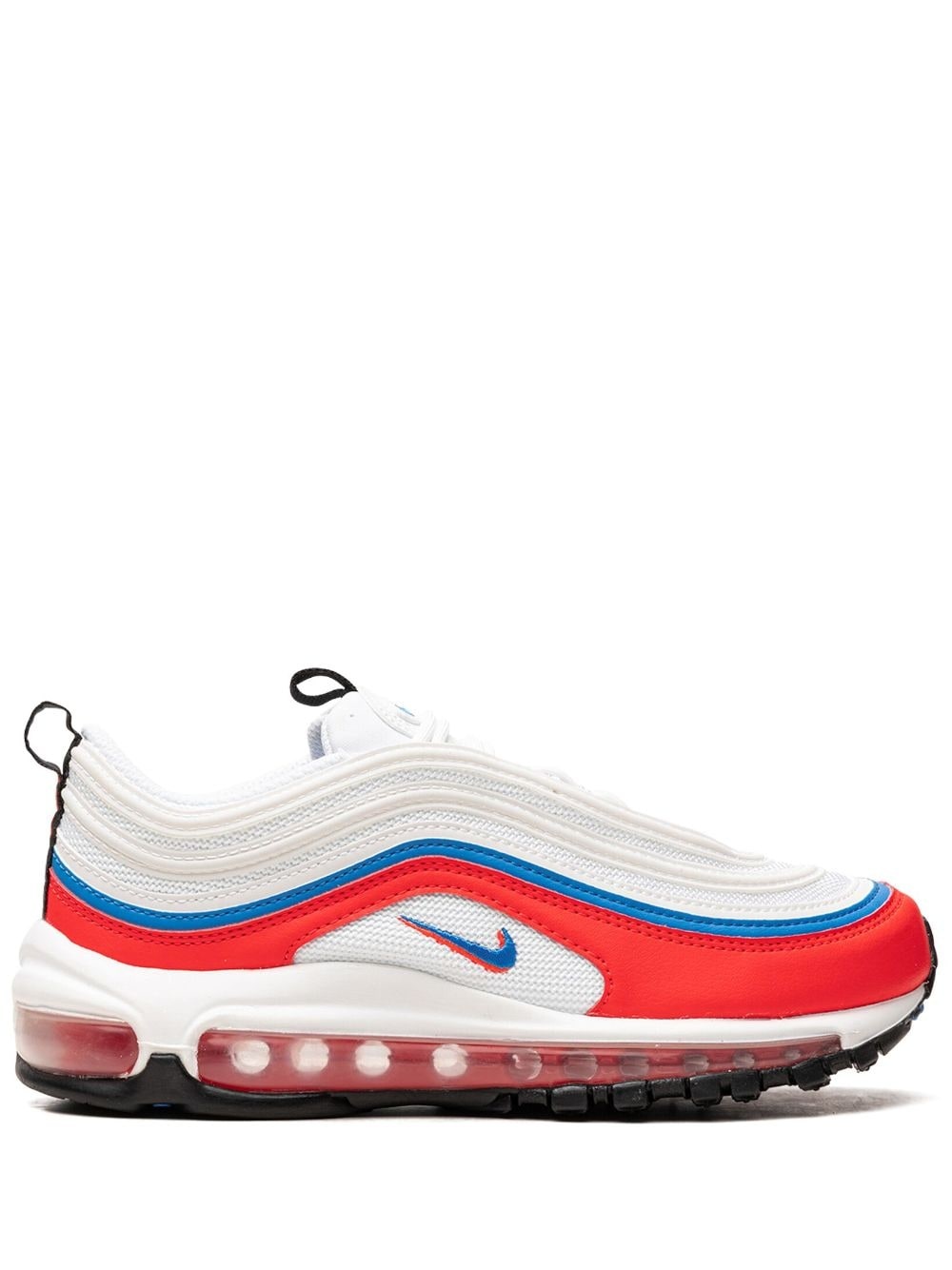 Air Max 97 "Double Swoosh" sneakers - 1