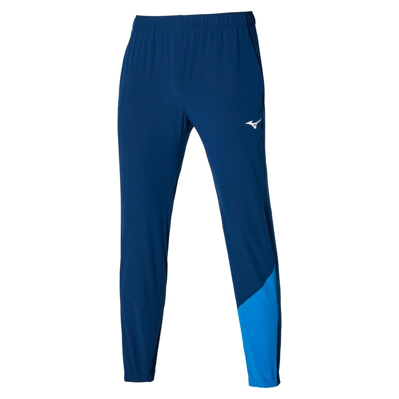 Mizuno Men's Tennis Pant - 1