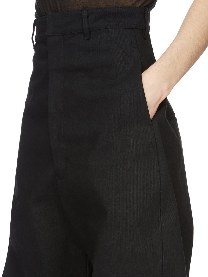 PANTS 6