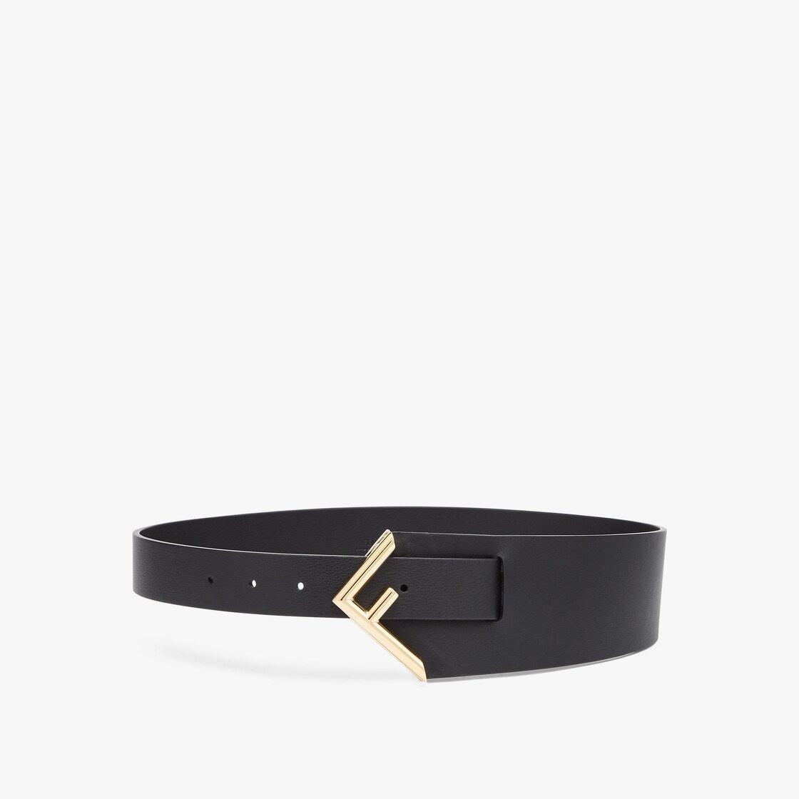 Fendi First Belt - 1