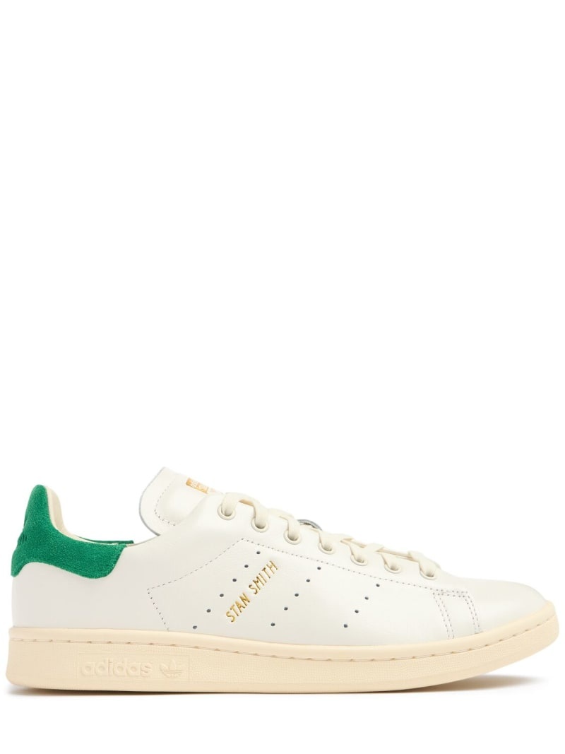 Stan Smith Lux sneakers - 1