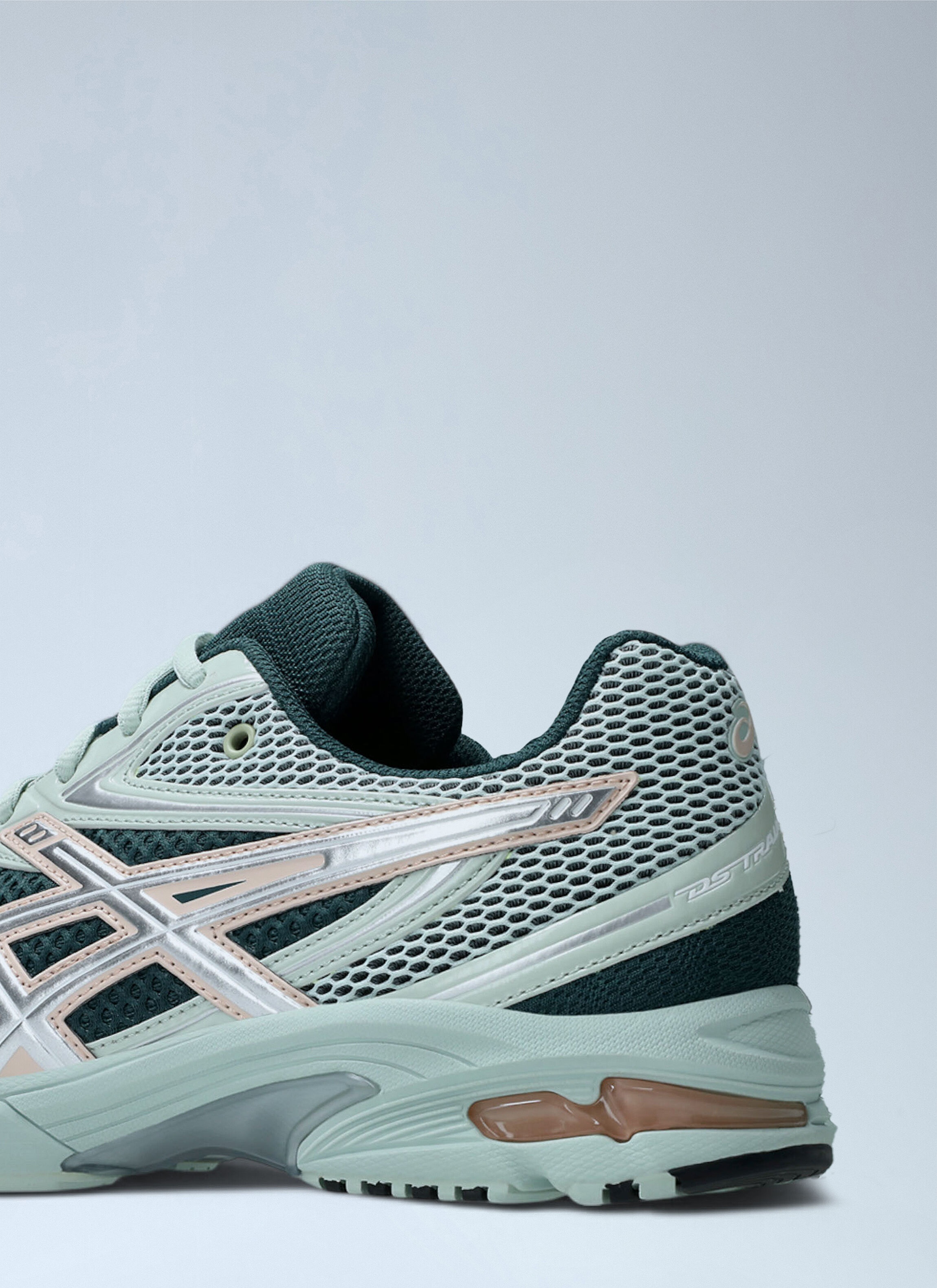 Gel-DS Sneakers 14 - 3