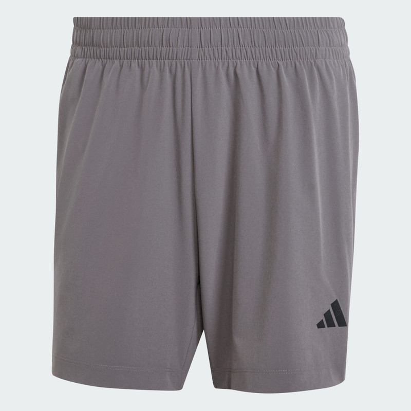 D4T ESSENTIALS SHORTS 1