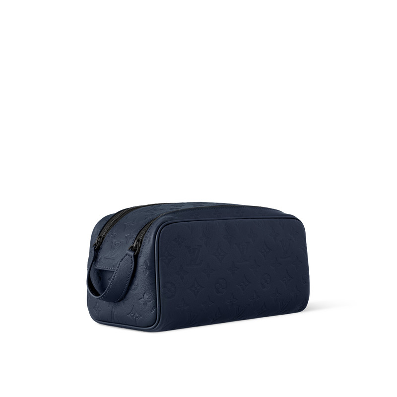 Louis Vuitton Dopp Kit outlook
