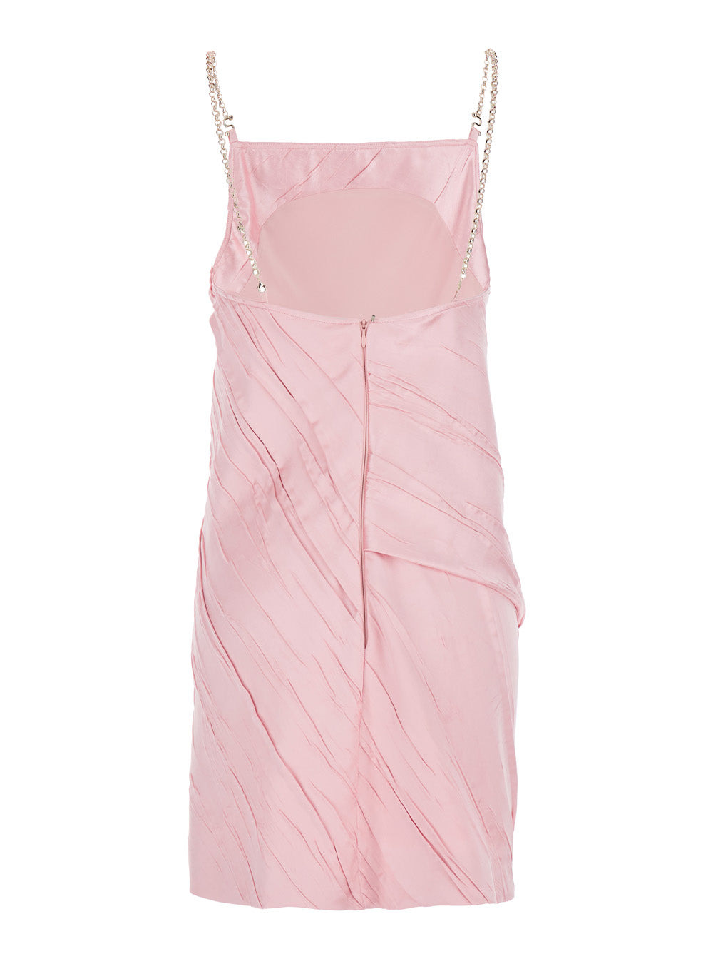 Sportmax Women Carta - 2