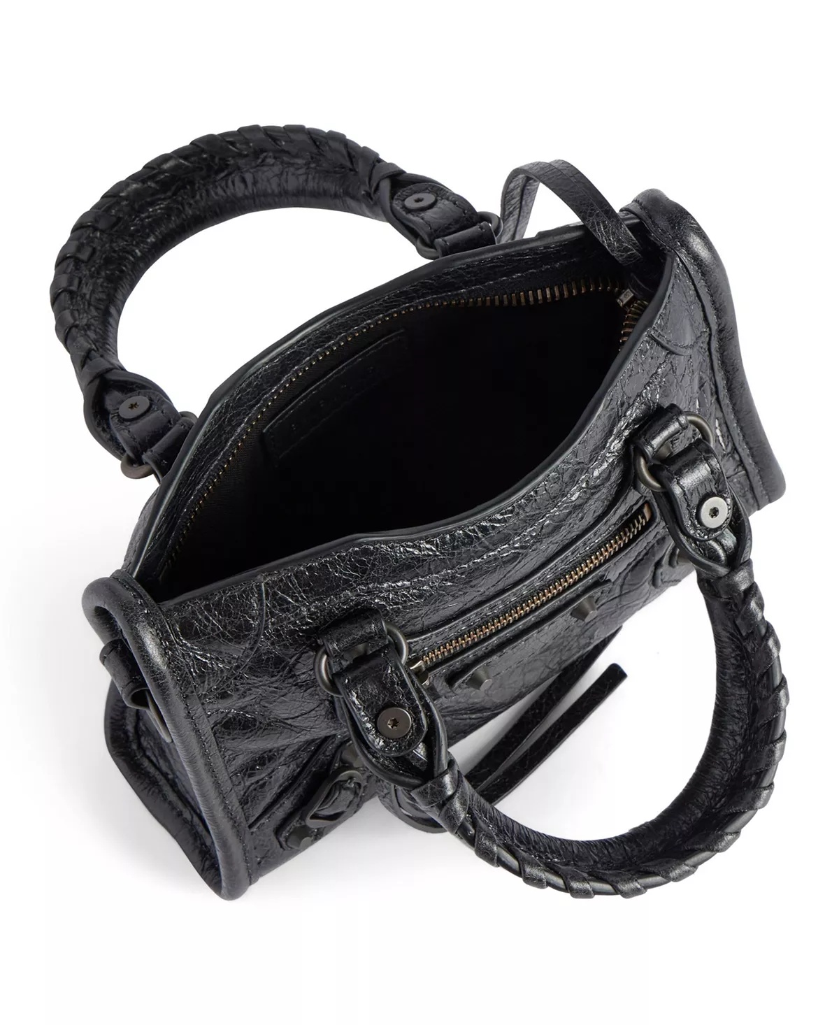 Le City Bag Nano - 5