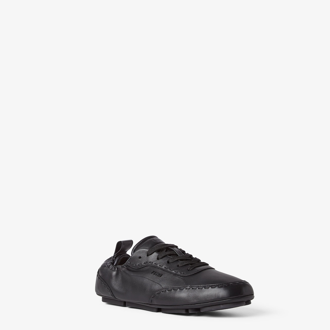 Fendi Fit sneakers - 2