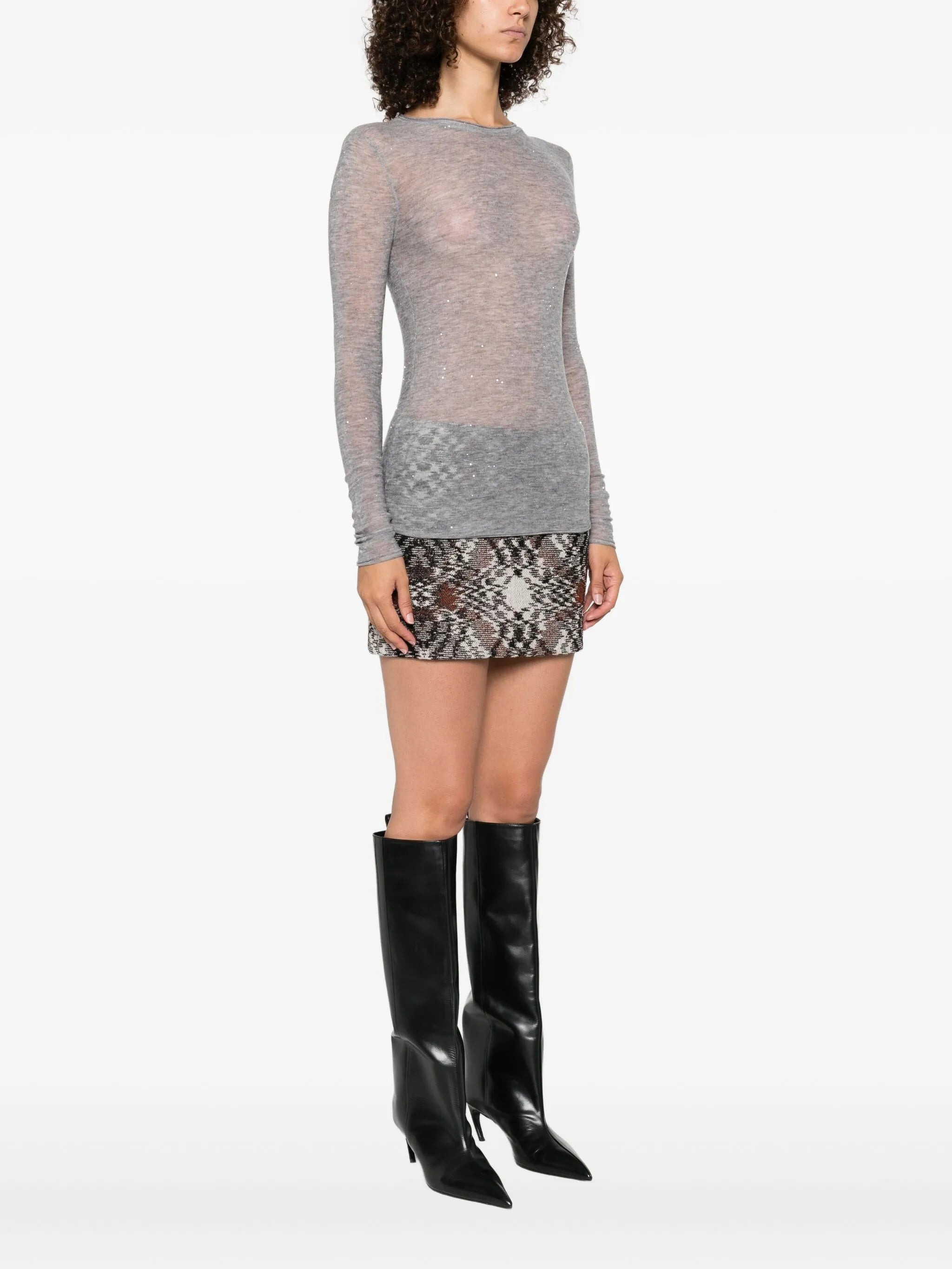 Pinko Knitwear - 2