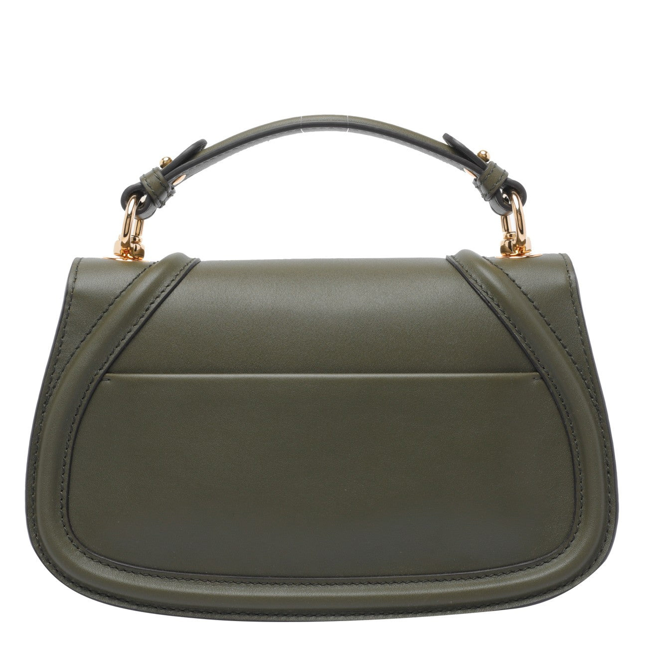 Gucci Women Medium Gucci Blondie Handbag - 3