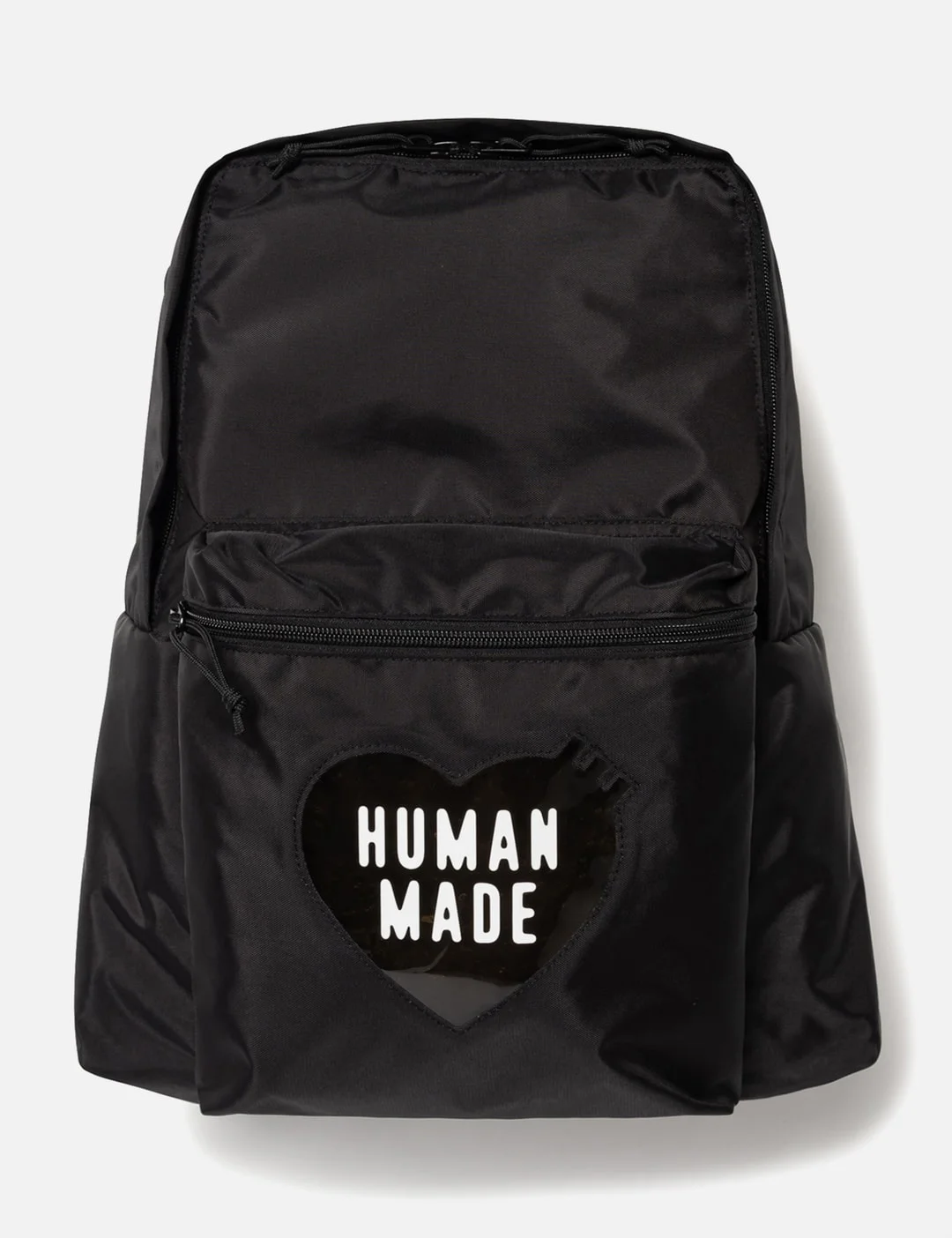 DAYPACK - 1
