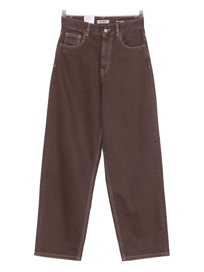 Brandon jeans 1