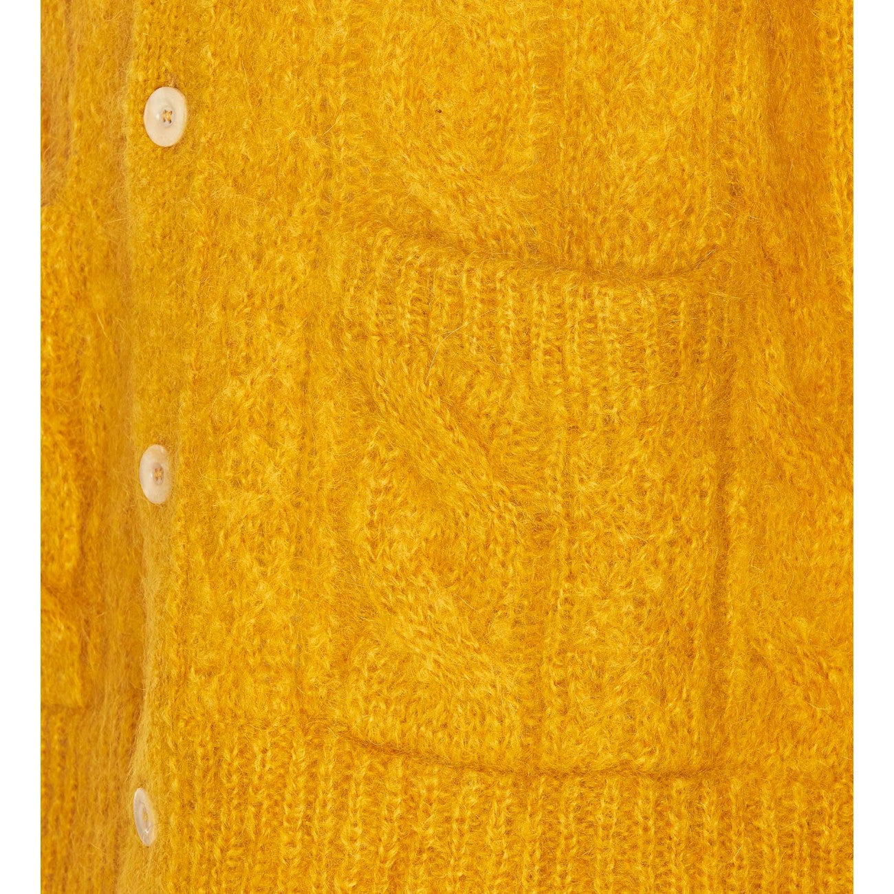 Valentino Garavani Men Cardigan - 3