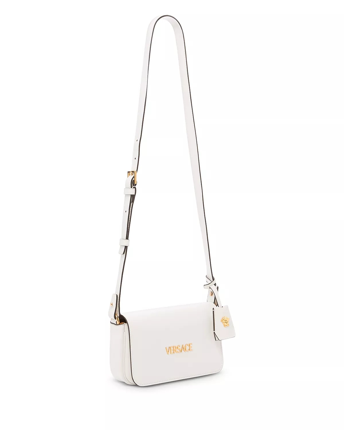 Tag Mini Bag - 4