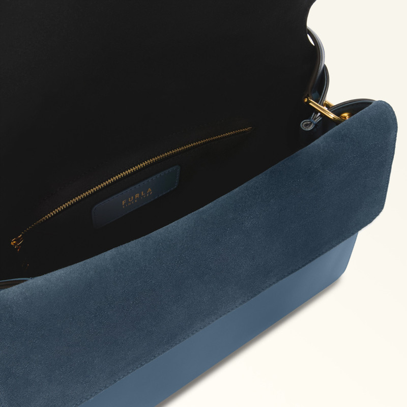 Furla Domus 3