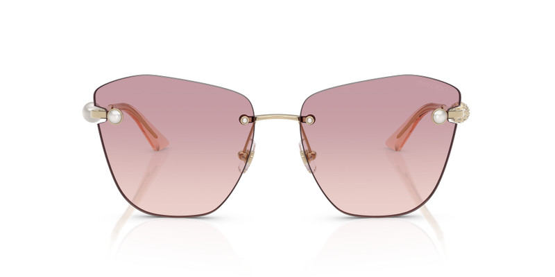 JIMMY CHOO JC4004HB outlook