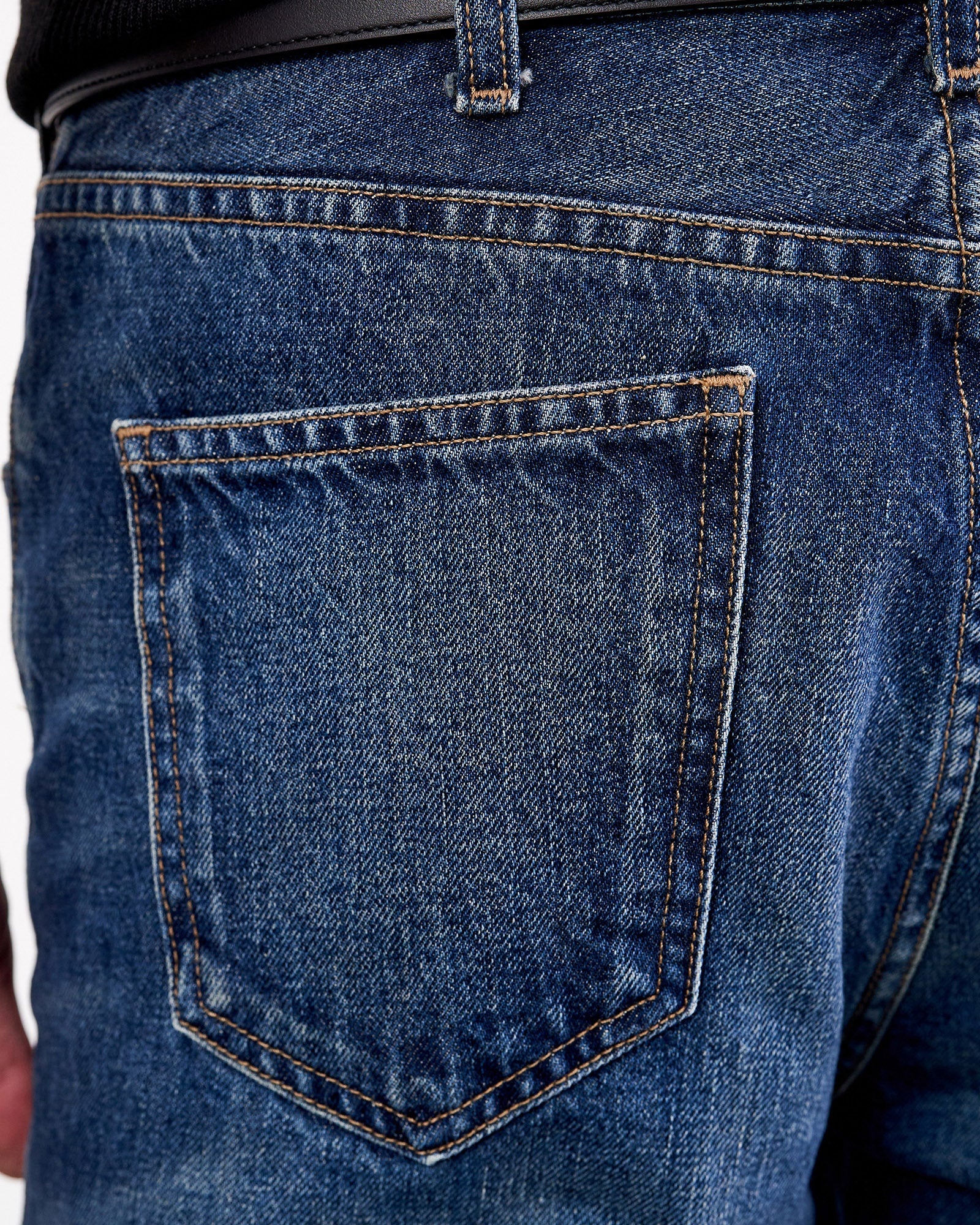 CAMREN JEANS - 4