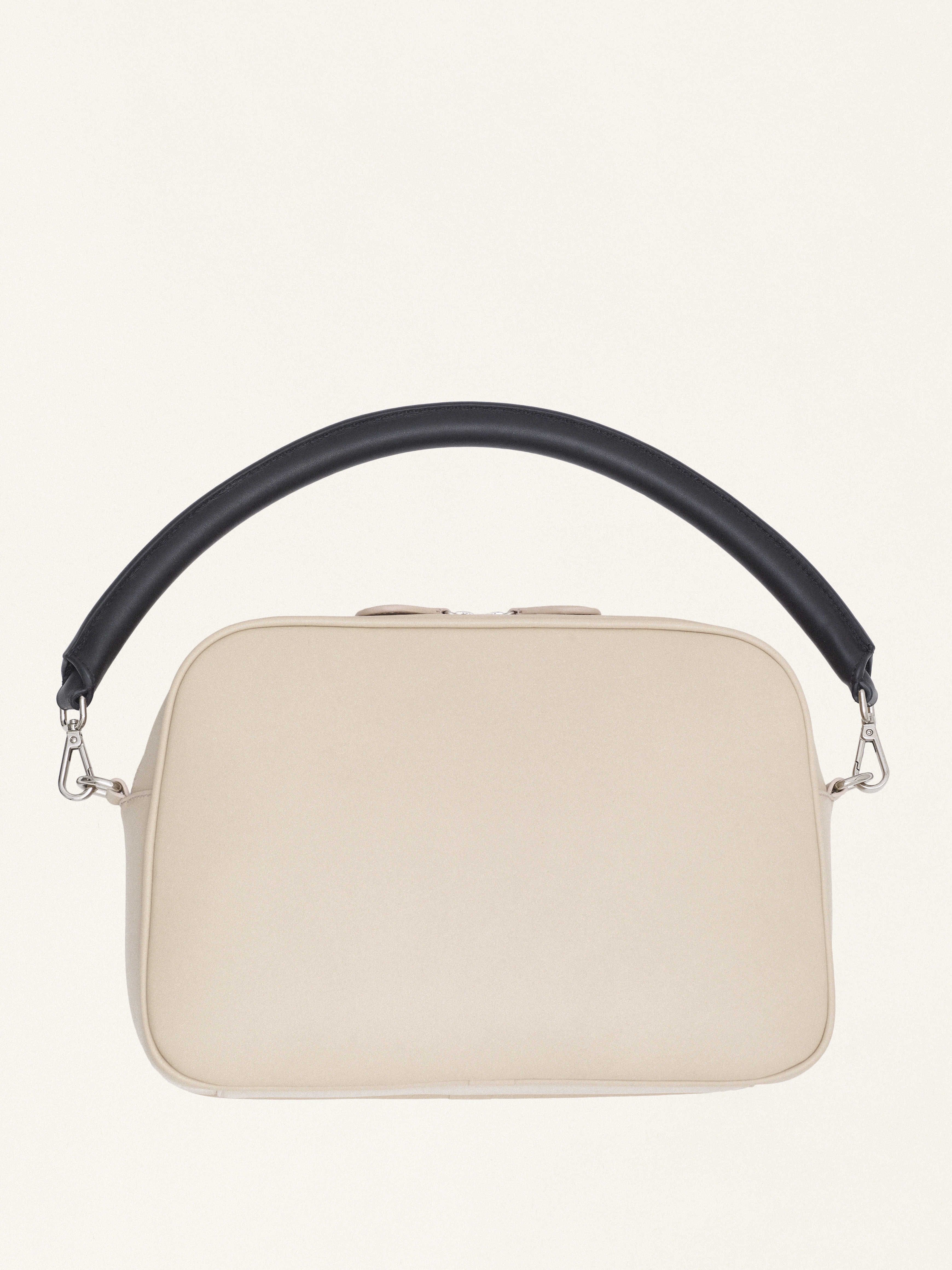 MEDIUM CONTRASTE BAG - 2