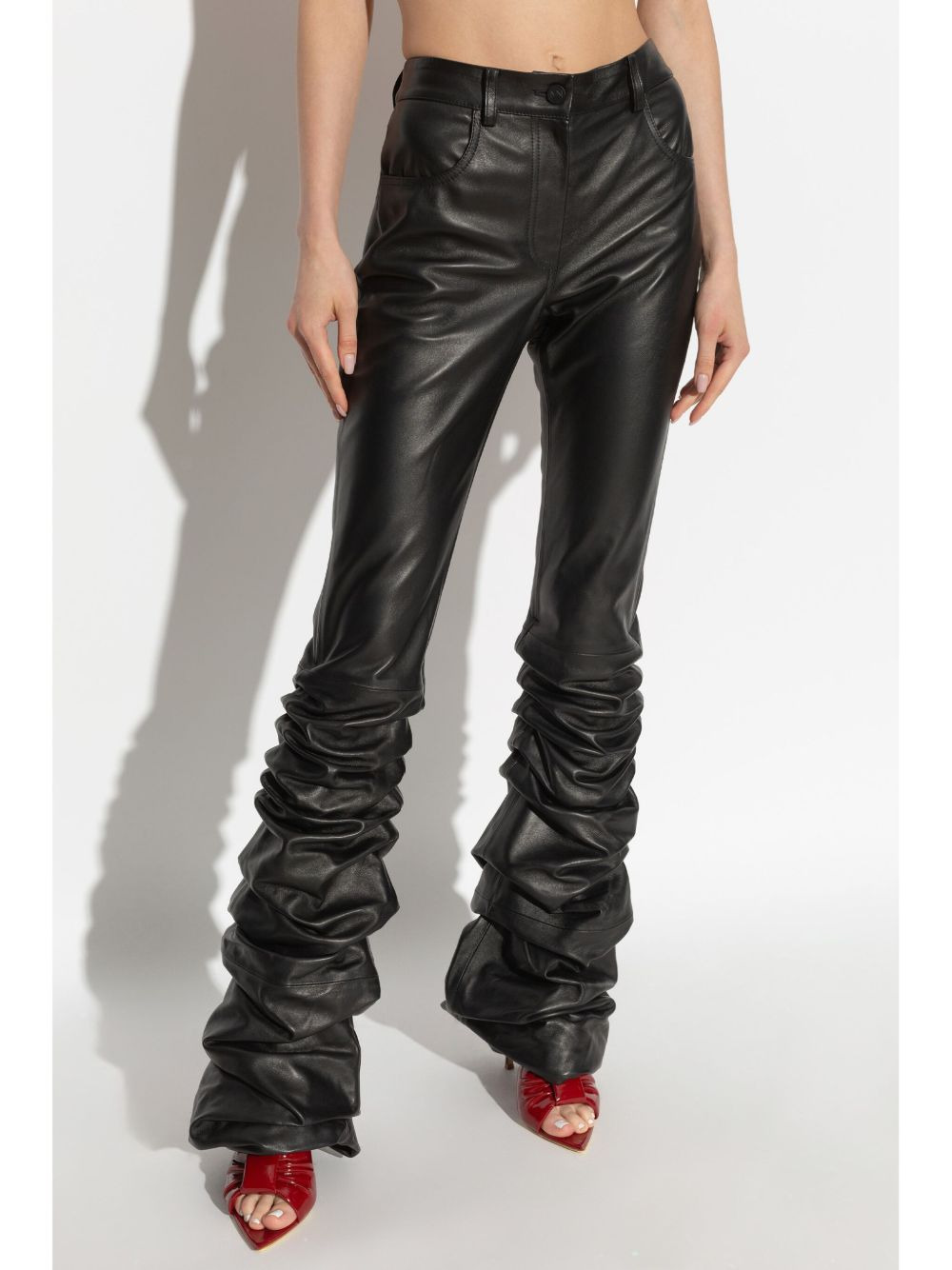 Lena trousers - 3