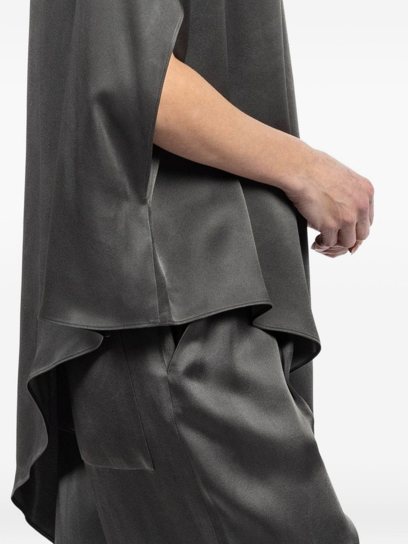 asymmetric tunic top 5