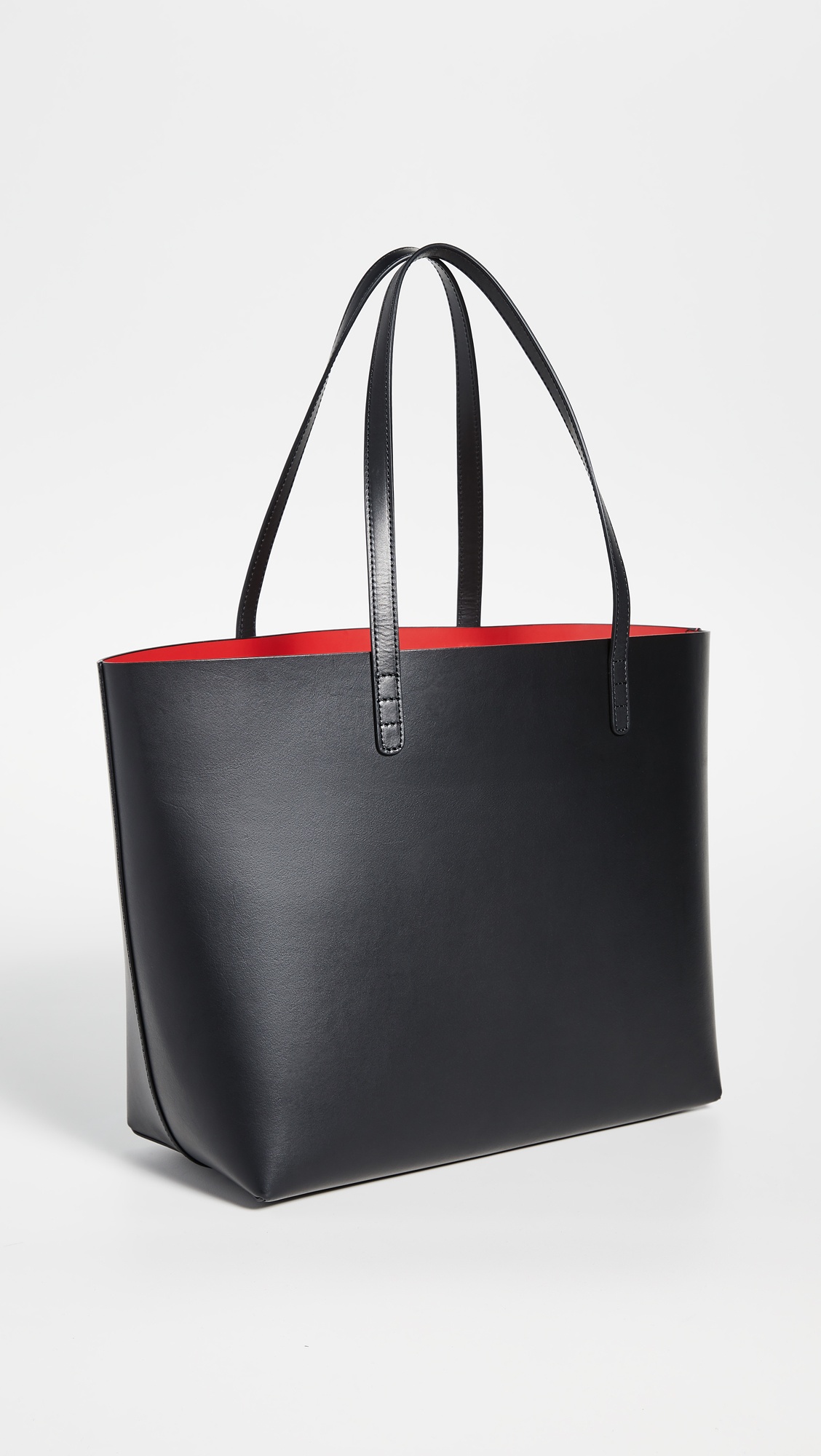 Large Tote Bag - 4