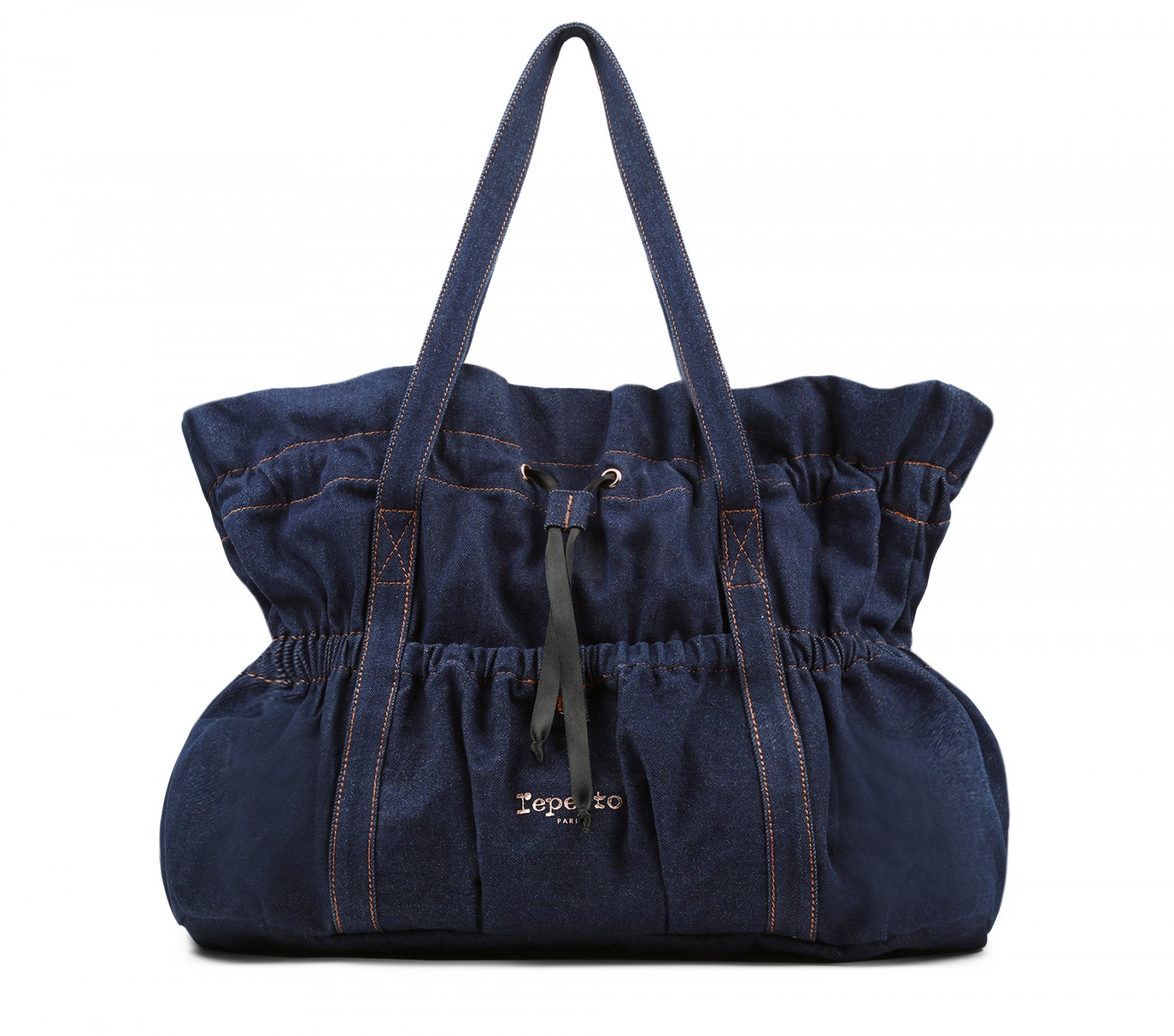 Tutu ladies large bag - 1