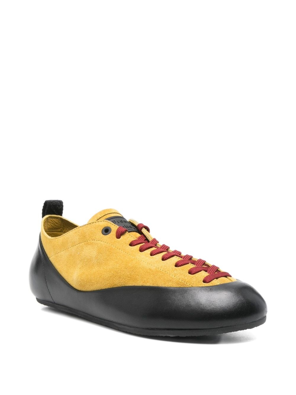 Arcadia sneakers - 2