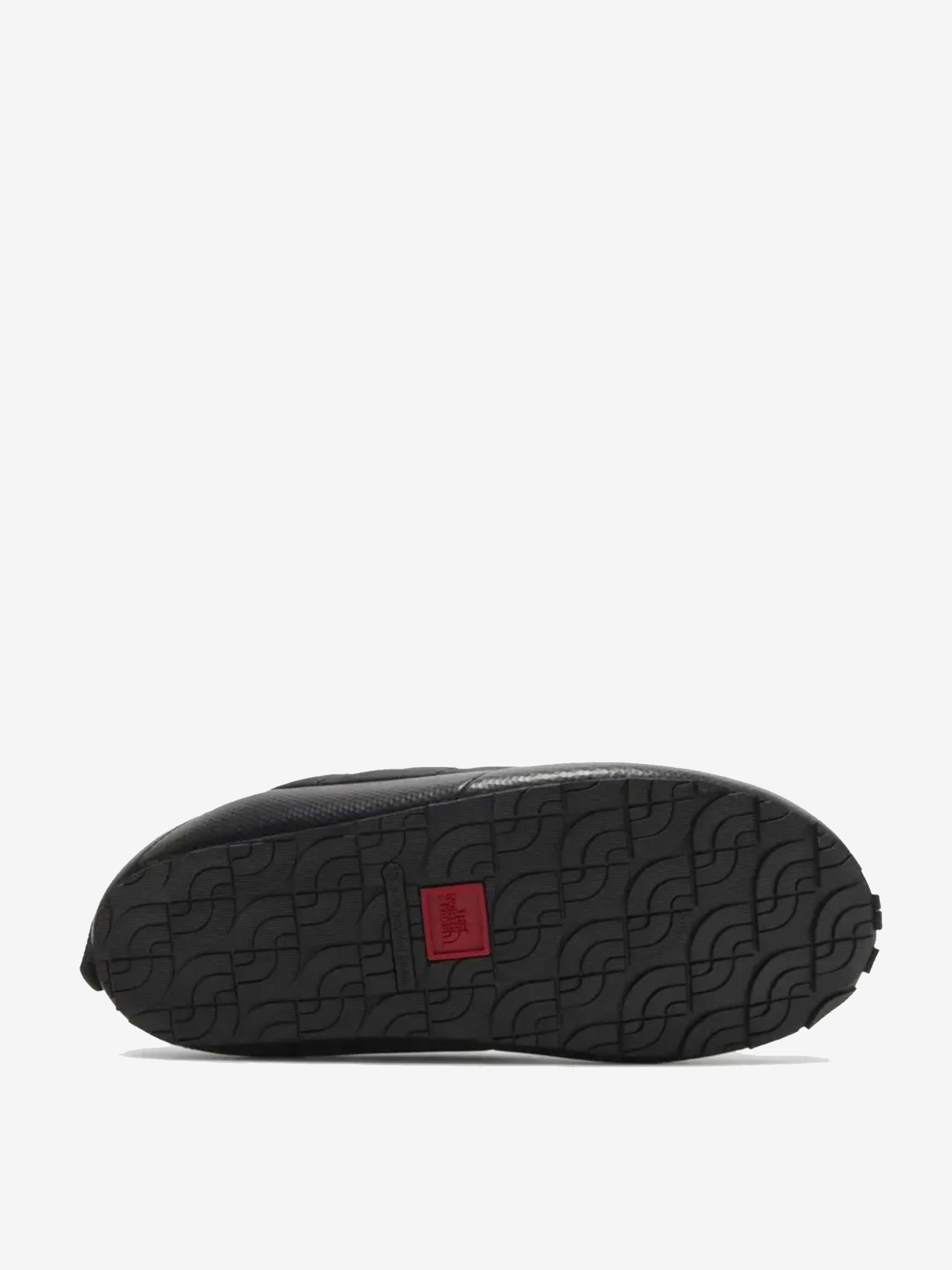 THE NORTH FACE - Men ThermoBall™ Traction Mule V Sneakers - 5