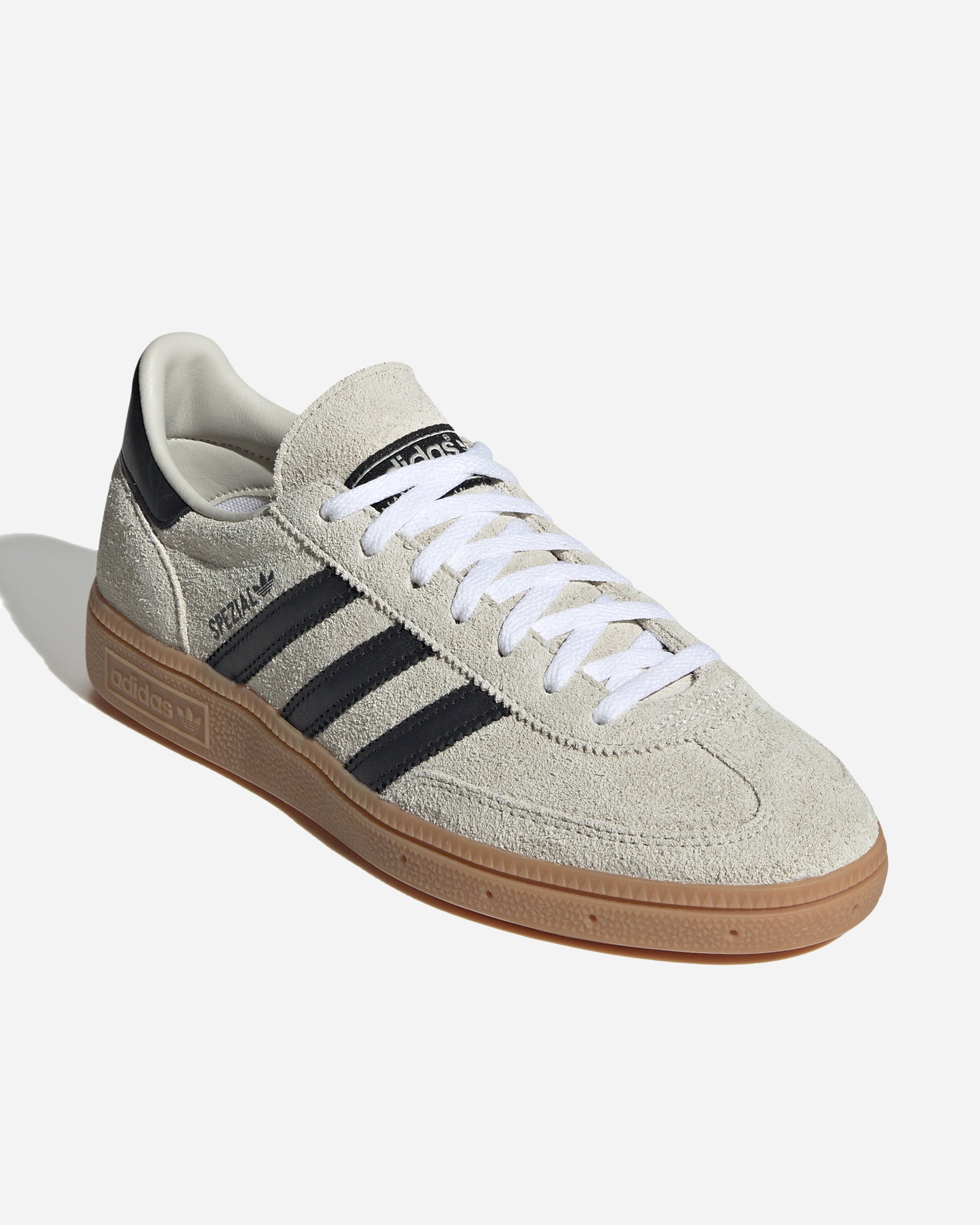 Handball Spezial - 2
