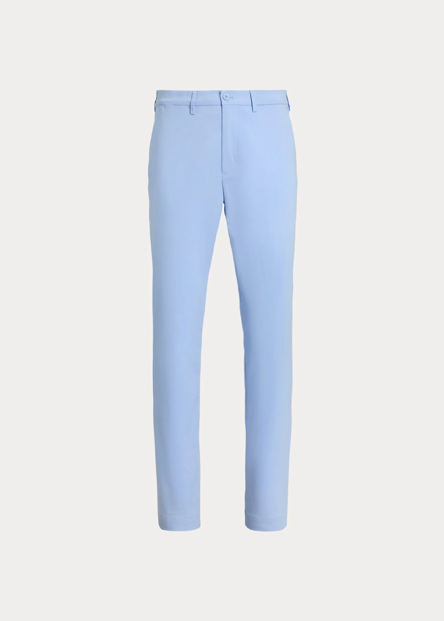 Slim Fit Performance Chino Pant - 1
